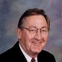 Raphael "Ray" Brady Obituary