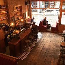 TOP 10 BEST Strip Bars in Leeds, West Yorkshire, United Kingdom - Updated  2024 - Yelp
