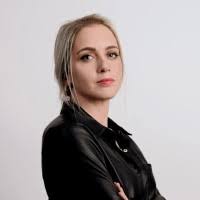 2200+ "Goupil" profiles