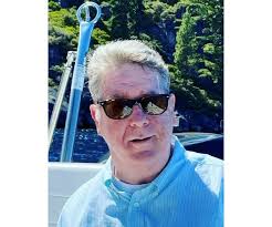 Edmund Shea Obituary (1960