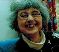 Nancy Acuña Obituary & Funeral