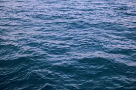 Image result for water