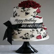 Happy mother day gopal sonia. Babubhai Patel Bbpatel5554 Profile Pinterest