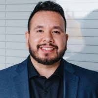 200+ "Bryan Duran" profiles