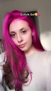 Just ya typical Suffolk girl💓 #newtrend #foryou #foryoupage #suffolk #uk
