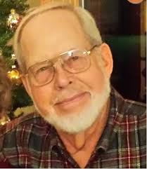 Leland "Lee" Brownlow Obituary