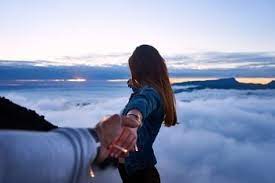 ᐅ Christliche Partnersuche und Frauen aus Osteuropa » Ratgeber 2020