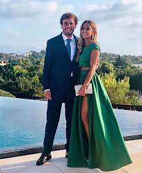 Epingle Sur Vestidos Jumpsuits