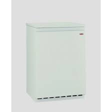 La gamme perfinox condens est équipée d'un corps. Chaudiere Gaz A Chauffage Seul Ou Mixte De 23 Ou 30 Kw Geminox