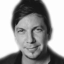 The Young Doctors Cast