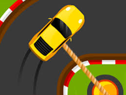 A particular set of skills, and a good drift car. Play Sling Drift Online Free Online Games Kidzsearch Com