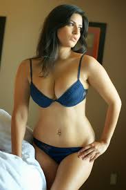 SUNNY LEONE HD SEXY PHOTOS के लिए चित्र परिणाम
