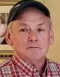 Bilbrey Funeral Home