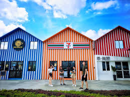Terletak di lokasi paling selatan dalam malaysia, kini makin banyak tempat menarik di johor bahru yang ditawarkan untuk pengunjung. Top 10 Instagrammable Spots In Johor To Up Your Insta Feed Johor Foodie