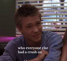 Cinderella Shelby Is into Me