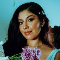 Corina Valles's Instagram, Twitter & Facebook