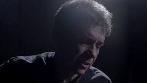 Stare Dobre Małżeństwo