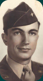 J W Embser Sons Funeral Home, Inc: June 2013