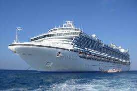To Make Your First Time Cruise Vacation A Smooth Sailing Here Are Some Tips You Should Consider Before Sailing The Cruise Ship Best Cruise Ships Family Cruise