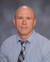 Louisiana Alumni & Friends Association