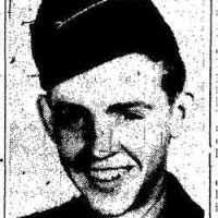 John L Bearden (1925–1944) • FamilySearch