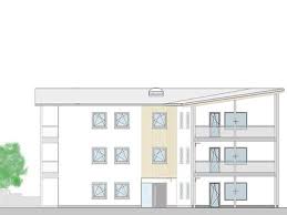 Die wohnung im 1.obergeschoss präsentiert sich hell und freundlich, stillvolles laminat in dielenoptik sorgt in den zimmern für wohnatmosphäre! Wohnung Mieten In Coburg Kreis Immobilienscout24