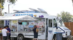 Check spelling or type a new query. Mariscos German Taco Truck Kirbie S Cravings