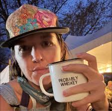 Co-ops in Columbus area for families with kids around 8