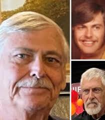 Stephen Eugene Brock Obituary