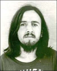 Delton Jones formed part of a 'pack of animals' who left their victim  fighting for his life in Liverpool City Centre