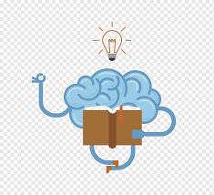 Critical Thinking Thought Criticism Online Exam Logo Essay Organ Png Pngwing All gear clip art are png format and transparent background. critical thinking thought criticism