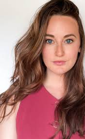 Christmas Tree: A Story in Five Parts (Short 2011)