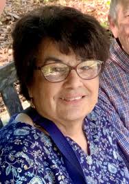 Terryl Springer Obituary