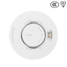 Try finding the one that is right for you by choosing the price. China Main Power 10 Year Life Smoke Alarm Detector With Dc 9v Battery Backup Photos Pictures Made In China Com