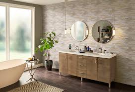 Rated 4.5 out of 5 stars. Premium Peel And Stick Natural Stone Mosaic Tile For A Quick Upgrade