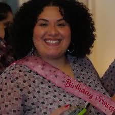 ✨March Dump 333✨ Celebrated 35 years of life in NYC and Vegas with the  people I love 💖 Thank you to my beautiful comrades for throwing me a bday  party complete with