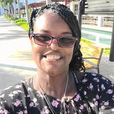 Mavis A Bell (@bellmavis) • Instagram photos and videos