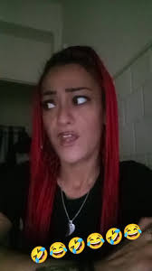 #voliamoneiperte #perte #andiamoneiperte #ineiperte #