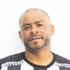 Jogadores a jogar em Peru e que jogaram no Juan Aurich :: zerozero.pt