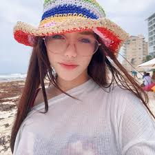 Hacemos Cosplay de power? 👀