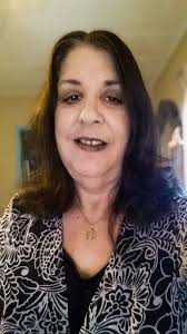 Deborah Ann (Mclaughlin) Lizana Obituary May 28, 2024