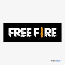 Eventually, players are forced into a shrinking play zone to engage each other in a tactical and diverse. Free Fire Garena Logo Vector Download Graphic Design Png Image Transparent Png Free Download On Seekpng