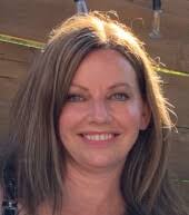 Obituary information for Sandra Buffone