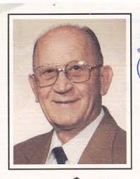 Raymond Klein Obituary