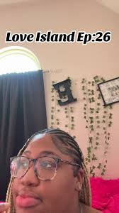 Eboni 🤍 (@eboni.stewart)