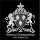 Diamond Championships & Grades Feis event image