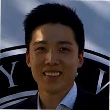 Thank you Seneca College Gary Galbraith for hosting the Law Enforcement  Career Fair today at King Campus. We enjoyed speaking with students and  prospective candidates, showcasing how working with…