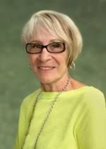 Obituaries Search for Barbara Hebert