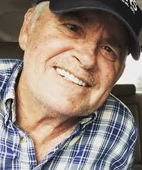 Nikki (Nick) Van Dyke Obituary