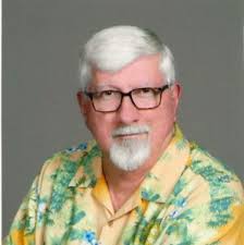 The Purpose of the Church, the body of Christ